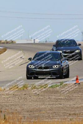 media/May-20-2023-BMW Club of San Diego (Sat) [[c6a2498f6f]]/C Group/Session 3 (Outside Grapevine)/